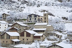 NH Collection Andorra Palome
