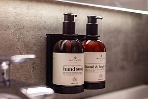 NH Collection Andorra Palome