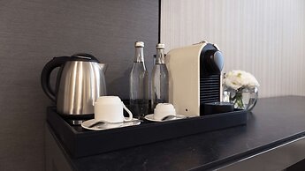NH Collection Andorra Palome