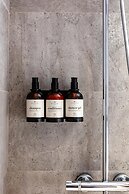 NH Collection Andorra Palome