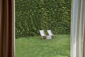 NH Collection Andorra Palome