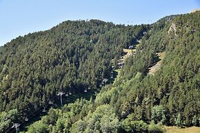 NH Collection Andorra Palome