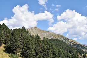 NH Collection Andorra Palome