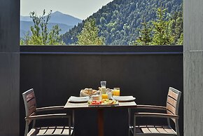 NH Collection Andorra Palome