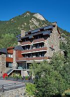 NH Collection Andorra Palome