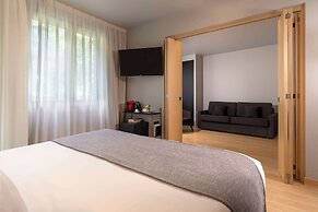 NH Collection Andorra Palome