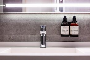 NH Collection Andorra Palome