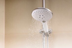 NH Collection Andorra Palome