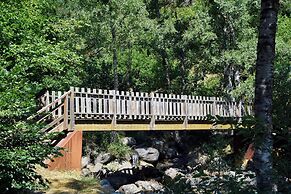 NH Collection Andorra Palome