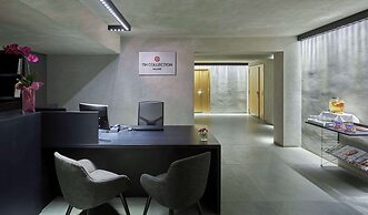 NH Collection Andorra Palome