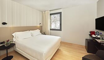 NH Collection Andorra Palome