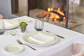NH Collection Andorra Palome