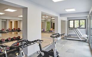 NH Collection Andorra Palome