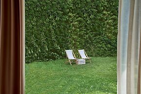 NH Collection Andorra Palome