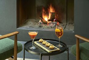 NH Collection Andorra Palome