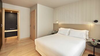 NH Collection Andorra Palome