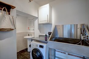 Norfolk Holiday Cottage 4-bed Luxury Dog Friendly