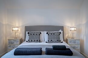 Norfolk Holiday Cottage 4-bed Luxury Dog Friendly