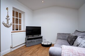 Norfolk Holiday Cottage 4-bed Luxury Dog Friendly