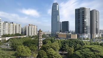 Hilton Foshan Shunde