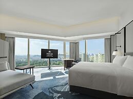 Hilton Foshan Shunde