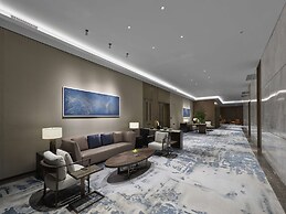 Hilton Foshan Shunde