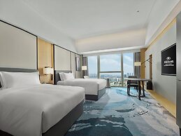 Hilton Foshan Shunde