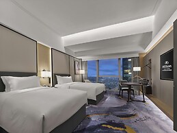 Hilton Foshan Shunde