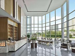 Hilton Foshan Shunde