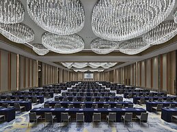 Hilton Foshan Shunde