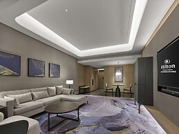 Hilton Foshan Shunde