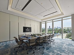 Hilton Foshan Shunde