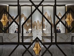 Hilton Foshan Shunde