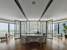 Hilton Foshan Shunde