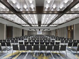 Hilton Foshan Shunde