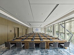 Hilton Foshan Shunde