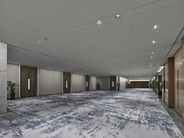 Hilton Foshan Shunde