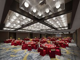 Hilton Foshan Shunde