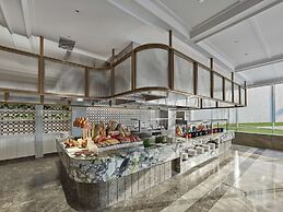 Hilton Foshan Shunde