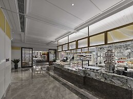 Hilton Foshan Shunde