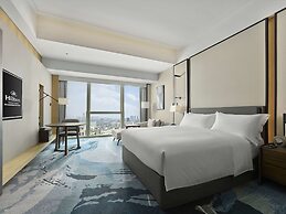 Hilton Foshan Shunde