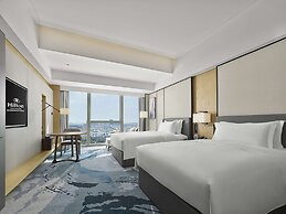 Hilton Foshan Shunde