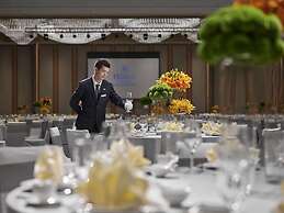 Hilton Foshan Shunde