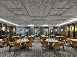 Hilton Foshan Shunde