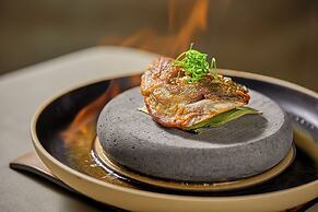 Hilton Foshan Shunde