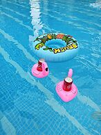 Hilton Foshan Shunde