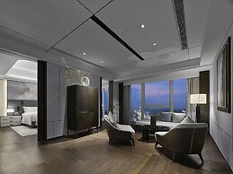 Hilton Foshan Shunde