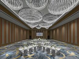 Hilton Foshan Shunde