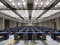 Hilton Foshan Shunde