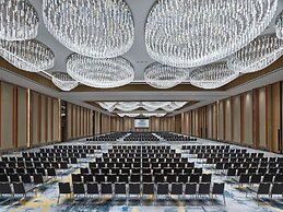 Hilton Foshan Shunde